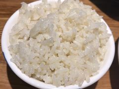 鸭汤饭-猛料鸭仔饭(赤坎店)
