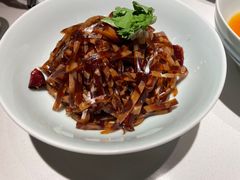 -0776食堂·京城创意菜(七里庄店)