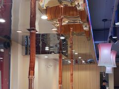 -郭记烤肉创始店(民丰大街店)