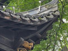 -东坡赤壁风景名胜区