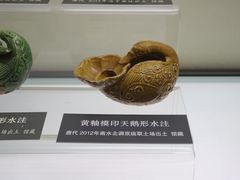 -磁州窑博物馆