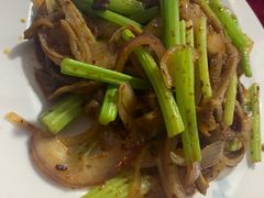 -七裕庄(凯旋南路店)