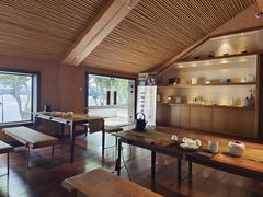 -青竺·青竹茶舍(断桥店)