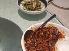 -松鹤楼(山塘街店)