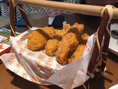 -新发现(苏州中心商场店)