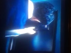 -喜满客巨幕/4D激光影城