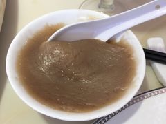 -大林苑世家精细潮州菜