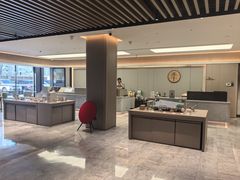 -全季酒店(北京中关村学院南路店)