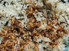 -盛记灶头菜饭(祝桥店)