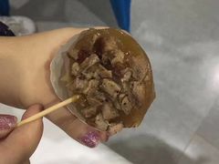 -元氏钵仔糕(北京路店)