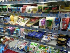 -帝玛进口精品超市D-MART