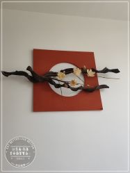 -丹漪·DANYI 美肤中心