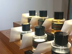 -设计共和 Design Republic(江宁路店)