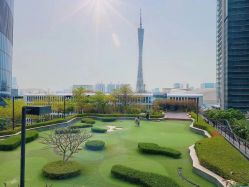 点击看大图 -蜜悦居月子中心(国金中心店)