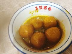 -荔银肠粉(广州天河华利路店)