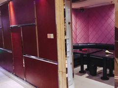 -幸福时光KTV(燕子山路店)