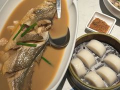 -荣小馆(临海世纪花城店)