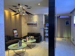 -南昌艾莱芙美容医院