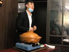 -旺顺阁鱼头泡饼(常营店)