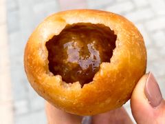 -天福苑(崇宁路店)