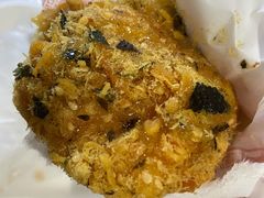 -虎头局·渣打饼行(五一新干线店)