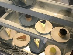 -有猫主题·治愈系猫咖(曾厝垵店)