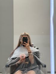 点击看大图 -DL HOPE明星造型