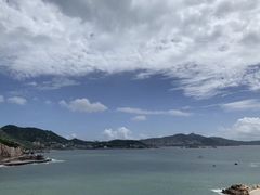 -枸杞岛
