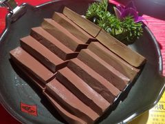 -谭鸭血老火锅(万象九宜城店)