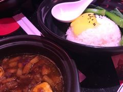 -纯K(西湖店)
