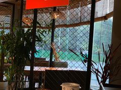 -盐帮食坊•小河帮川菜(四川师大店)