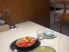 -花城粤菜餐厅(高新区店)