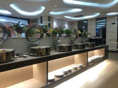 -艺境水疗生活空间(广场明珠店)