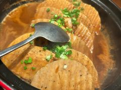-紫阳海鲜楼·传承闽味(长乐路总店)