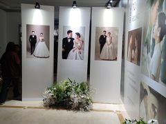 -水邑嘉年华酒店·中餐部(鄄城店)