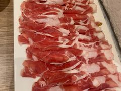 -彤德莱(青岛人民路店)