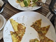 -渔意坊·千层无骨鱼粥底火锅·20年顺德菜(普君店)