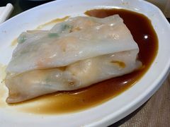 -龙的酒楼·手工早茶·顺德菜(近良路店)