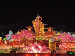 -北京石景山游乐园
