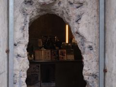 -KUDDO COFFEE(天河城店)