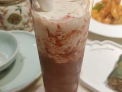 -韵秋荷(宝山龙湖天街店)