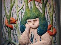 -辰熙ACX星海艺术中心
