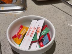 -海底捞火锅(杭州富阳富春新天地店)