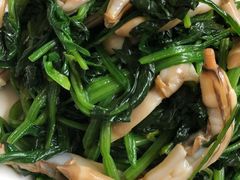 -禄源饭店