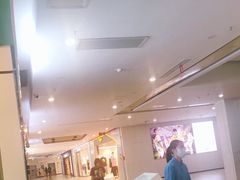 -万润广场