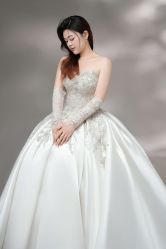 -雪中彩影婚纱摄影·品控旗舰店