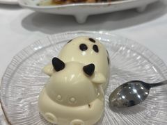 -凯鸽酒楼(操场城店)