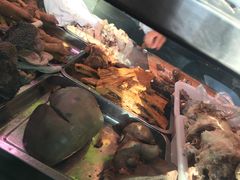 -洪记白水羊头(天坛店)
