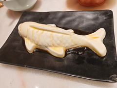 -小吊梨汤·北京菜·烤鸭(长安商场-首都博物馆店)