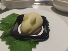 -海底捞火锅(高科广场店)